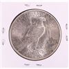 Image 2 : 1926-S $1 Peace Silver Dollar Coin