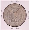 Image 2 : 1899-S $1 Morgan Silver Dollar Coin