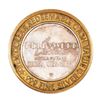 Image 2 : .999 Silver Hollywood Casino Hotel Tunica, Mississippi Limited Edition Gaming Token
