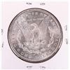 Image 2 : 1898-O $1 Morgan Silver Dollar Coin