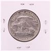 Image 2 : 1921 Alabama Centennial Commemorative Half Dollar Coin