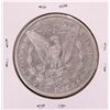 Image 2 : 1901-S $1 Morgan Silver Dollar Coin