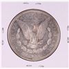 Image 2 : 1891-S $1 Morgan Silver Dollar Coin