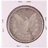 Image 2 : 1895-O $1 Morgan Silver Dollar Coin
