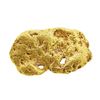 Image 4 : 24.36 Gram Gold Nugget