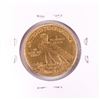 Image 2 : 1911-D $10 Indian Head Eagle Gold Coin