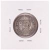 Image 2 : 1814 Germany Bavaria 6 Kreuzer Silver Coin