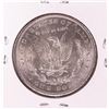 Image 2 : 1899-O $1 Morgan Silver Dollar Coin