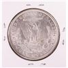 Image 2 : 1889 $1 Morgan Silver Dollar Coin
