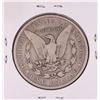 Image 2 : 1901 $1 Morgan Silver Dollar Coin