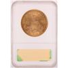 Image 2 : 1904-S $20 Liberty Head Double Eagle Coin NGC MS62 - Chipped Slab