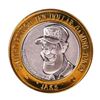 Image 1 : .999 Silver Sierra Sids Sparks, Nevada $10 Casino Limited Edition Gaming Token