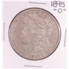 Image 1 : 1895-O $1 Morgan Silver Dollar Coin