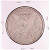 Image 2 : 1895-O $1 Morgan Silver Dollar Coin
