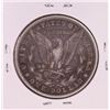 Image 2 : 1900-S $1 Morgan Silver Dollar Coin