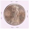 Image 2 : 1924-S $1 Peace Silver Dollar Coin
