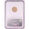 Image 2 : 2007-W $5 Proof American Gold Eagle Coin NGC PF69 Ultra Cameo