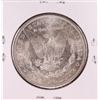 Image 2 : 1882-S $1 Morgan Silver Dollar Coin