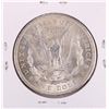 Image 2 : 1921 $1 Morgan Silver Dollar Coin