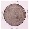 Image 2 : 1898-S $1 Morgan Silver Dollar Coin