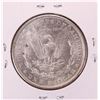 Image 2 : 1889 $1 Morgan Silver Dollar Coin
