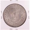 Image 2 : 1879-O $1 Morgan Silver Dollar Coin