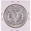 Image 2 : 1921-D $1 Morgan Silver Dollar Coin