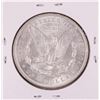 Image 2 : 1897 $1 Morgan Silver Dollar Coin