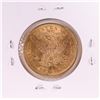 Image 2 : 1895 $10 Liberty Head Eagle Gold Coin