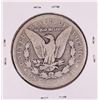 Image 2 : 1894 $1 Morgan Silver Dollar Coin
