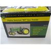 Image 2 : JOHN DEERE DIE CAST TRACTOR