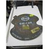Image 1 : ESSO METAL 45 GAL DRUM STENCIL