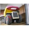 Image 2 : LARGE TONKA DUMP TRUCK