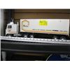 Image 1 : NYLINK SEMI TRUCK & TRAILER