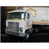 Image 2 : NYLINK SEMI TRUCK & TRAILER
