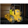 Image 2 : JOHN DEERE DOZER