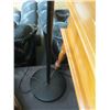Image 2 : READING LAMP