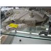 Image 2 : STAR WARS TOY MODELS