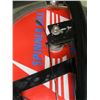 Image 2 : SPINNER BIKE