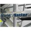 Image 2 : SPRINT MASTER GAZELLE EXERCISER