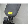 Image 2 : WEIGHT BENCH