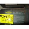 Image 2 : YARDWORKS ELECTRIC CHAINSAW