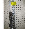 Image 1 : A LOT OF IMPACT SOCKETS - SWIVEL IMPACT SOCKETS, REGULAR SWIVEL SOCKETS
