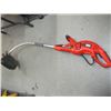 Image 1 : B&D ELECTRIC GRASSHOG TRIMMER