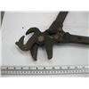 Image 2 : CHAIN MAKING TOOL