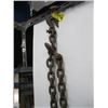 Image 1 : 7' CHAIN WITH 2 HOOKS