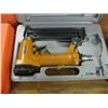 Image 2 : CANWOOD AIR STAPLER