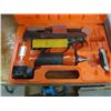 Image 2 : AIRY BRAD NAILER