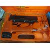 Image 2 : AIRY BRAD NAILER