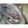 Image 1 : CRAFTSMAN 6.25 HP 60 LITRE SHOP VAC